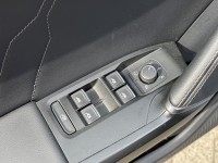 Cupra Leon ST 1.4 e-Hybrid DSG