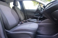 Opel Crossland 1.2 DI Turbo Aut.