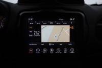 Jeep Renegade 1.4 Aut. Limited 4WD