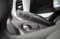 Opel Grandland (X) 1.2 Turbo GS Line