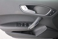 Audi A1 Sportback 1.0 TFSI S-line