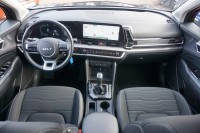 Kia Sportage 1.6 T-GDI Vision