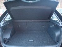 Skoda Rapid Spaceback 1.0 Style