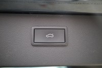 Cupra Formentor 1.5 TSI