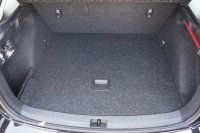 Skoda Scala 1.0 TSI