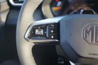 MG ZS 1.5 Hybrid Luxury Aut.