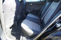 Kia Stonic 1.0 T-GDI Spirit