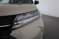 Suzuki Vitara 1.4 Comfort