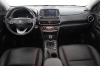 Hyundai Kona 1.0 T-GDI Premium