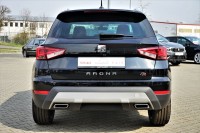 Seat Arona FR 1.0 TSI DSG