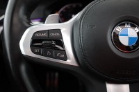 BMW 520 d xDrive M Sport Aut.