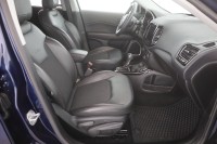 Jeep Compass 1.4 MultiAir Limited 4WD