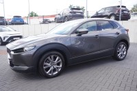 Vorschau: Mazda CX-30 2.0 M-Hybrid 2WD