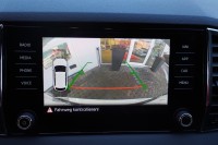 Skoda Karoq 1.5 TSI Sportline