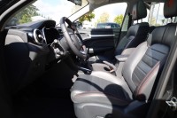 MG ZS 1.5 VTi Luxury
