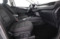 Ford Kuga 1.5 EcoBlue Aut. Titanium