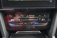 VW Arteon Shooting Brake 2.0 R 4Motion