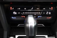 VW Arteon SB 2.0 TDI 4M