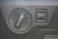 Skoda Kamiq Style DSG