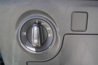 Seat Arona 1.5 TSI DSG FR