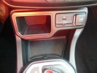 Jeep Renegade 1.5 M-Hybrid