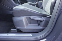 Seat Tarraco 1.5 Xperience