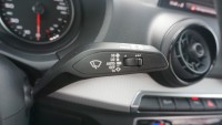 Audi Q2 2.0 TFSI quattro S-Tronic