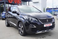 Peugeot 3008 1.6 Allure GT-Line