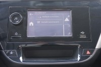 Opel Corsa F 1.2 Edition