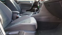 VW Golf VII Variant 1.5 TSI DSG Highline