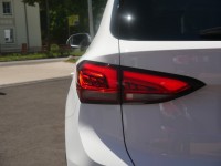MG ZS 1.5 VTi-Tech Comfort