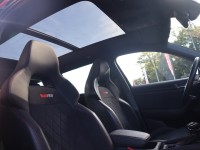 Skoda Kodiaq 2.0 TSI DSG RS 4x4 VC