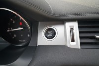 Land Rover Range Rover Evoque Cabriolet 2.0