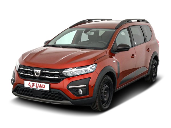 Dacia Jogger 1.0 TCE Extreme+