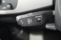 Audi A4 Avant 35 TFSI advanced S-tronic