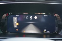 VW Caddy Maxi Style 1.5 TSI DSG