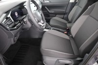 VW Taigo 1.0 TSI DSG