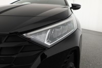 Hyundai i20 1.0 T-GDI N-Line Aut.