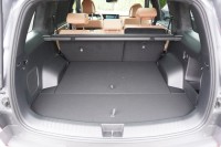 Hyundai Santa Fe 1.6 T-GDI HEV Aut.