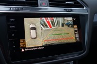 VW Tiguan Allspace 2.0 TDI R-Line 4M