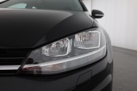 VW Golf VII Variant 1.0 TSI