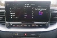 Kia xcee'd Xceed 1.6 Plug-in-H SHZ LHZ AWR LED