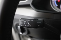 Skoda Superb Combi 1.4 TSI Style iV