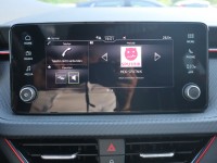 Skoda Kamiq Monte Carlo 1.5 TSI DSG