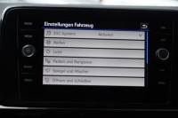 VW T-Roc 1.5 TSI R-Line DSG