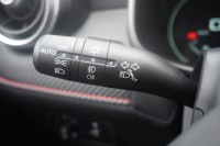 MG ZS 1.0 T-GDI Luxury