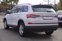 Skoda Kodiaq 2.0 TDI DSG Ambition VC