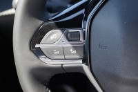 Peugeot 2008 1.2 PureTech