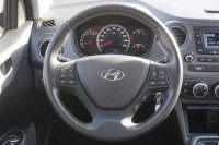 Hyundai i10 1.0 Passion