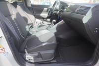 VW Taigo 1.5 TSI DSG Style
